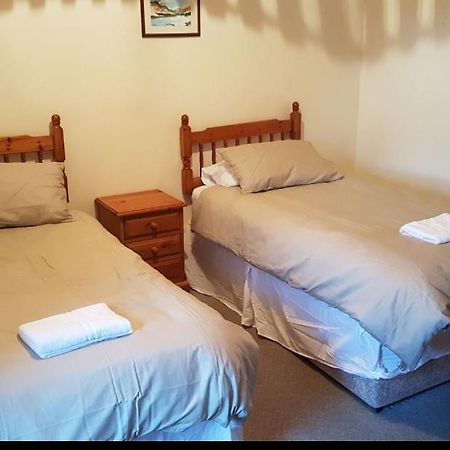Herdwick Inn Penruddock Экстерьер фото